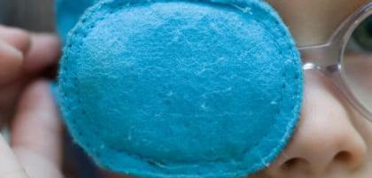 Zez ukryty – co to takiego?