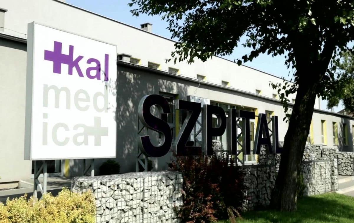 kalmedica-setka-moment-2