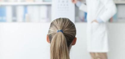 Czym jest jaskra i dlaczego nie powinniśmy jej lekceważyć?